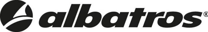 Image du produit Albatros 28748 (S3, 45)