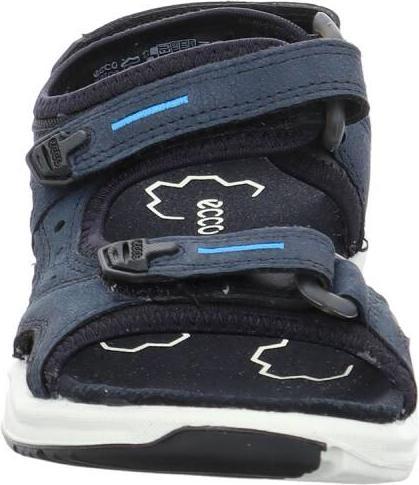 Image du produit Ecco X trinsic (26)