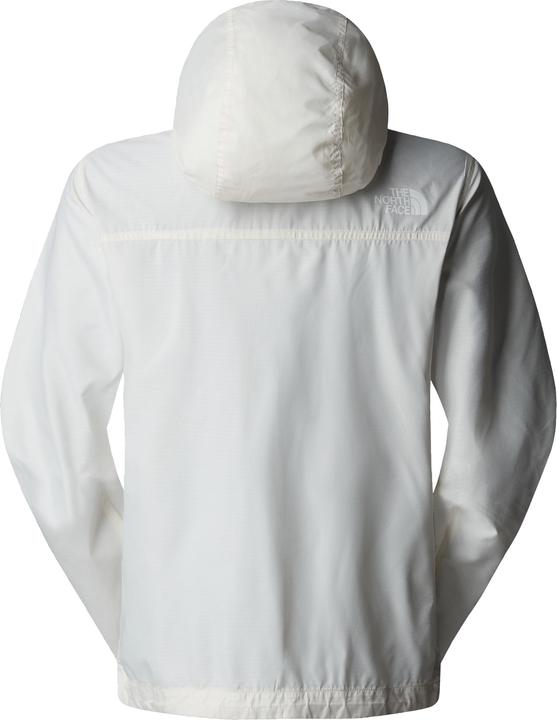 Image du produit North Face Cyclone Wind (L)