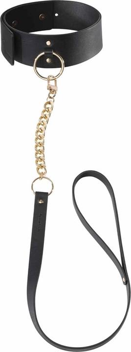 Actual product image Bijoux Indiscrets Maze
