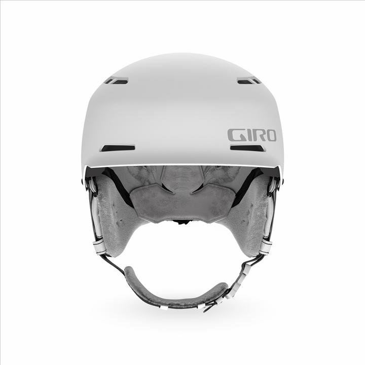 Produktbild Giro Trig MIPS (55.5 - 59 cm, M)