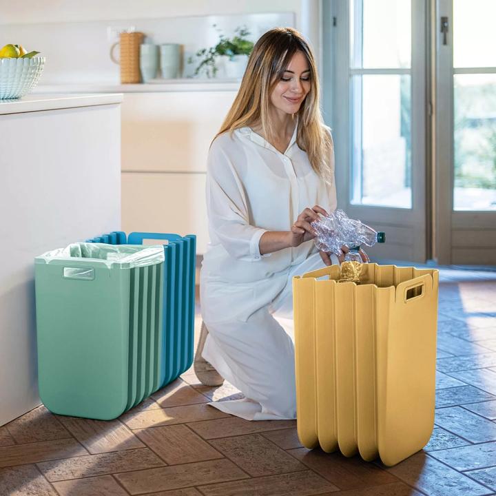 Produktbild Guzzini Eco Packly (25 l)