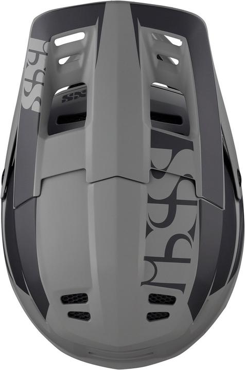 Actual product image iXS Xact Evo (53 - 56 cm)