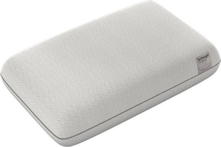 Technogel Ersatzhülle Kissen Deluxe (Pillowcase, 66 x 40 x 14/17 cm)