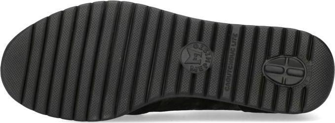 Produktbild Mephisto Iasmina (42)