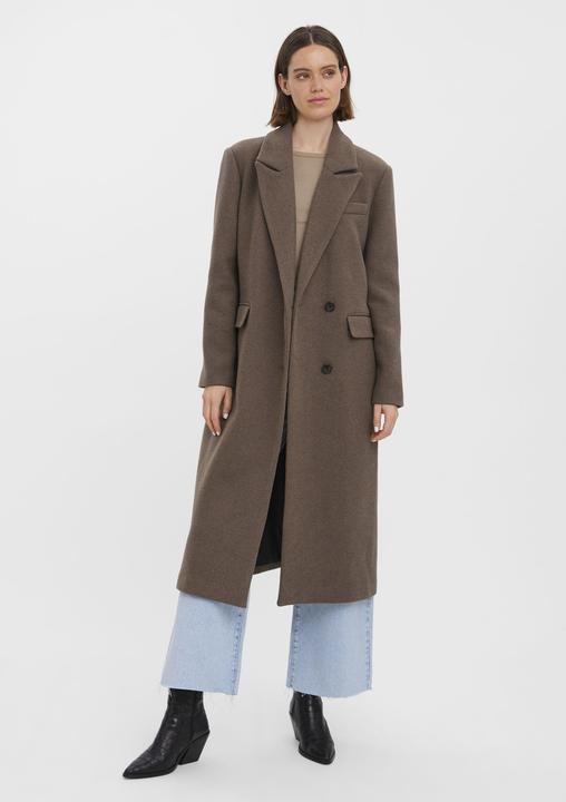 Immagine prodotto Vero Moda Cappotto (S)