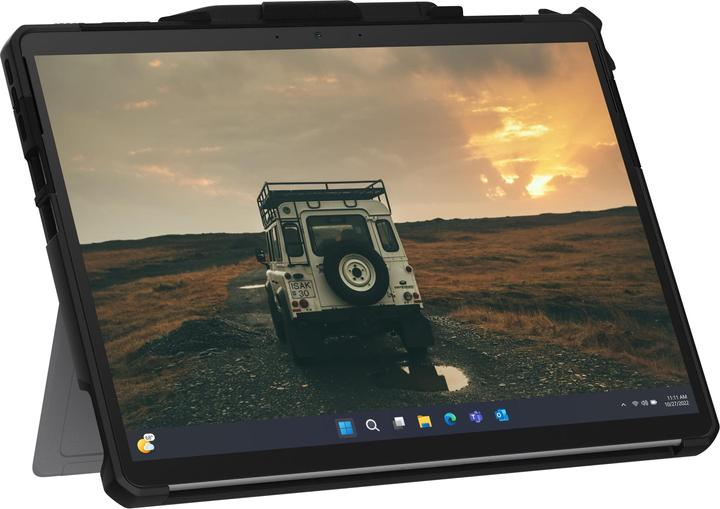 Actual product image UAG Scout Surface Pro 9 (Surface Pro)