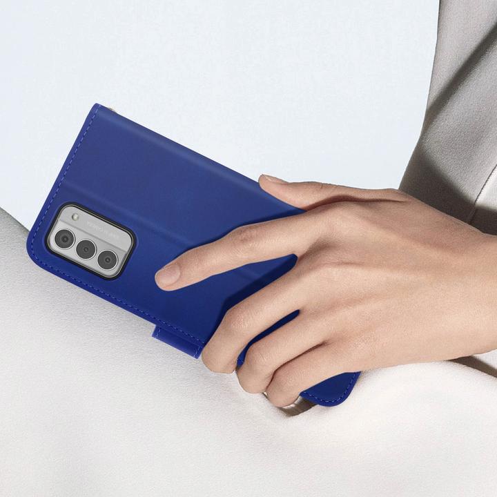 Produktbild Avizar Sleek Cover Series (Nokia G42)