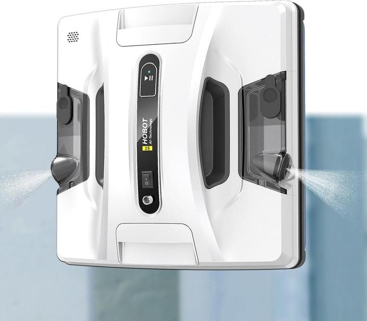 Image du produit Hobot 2S