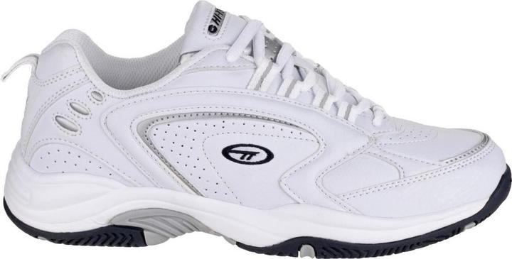 Produktbild Hi-Tec Blast Lite Turnschuhe (43)