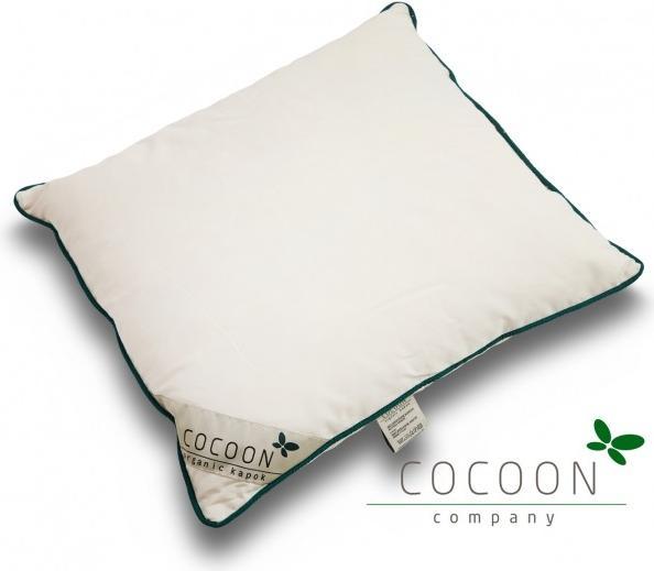 Immagine prodotto Cocoon Cuscino Kapok (80x80 cm) (80 x 80 cm)