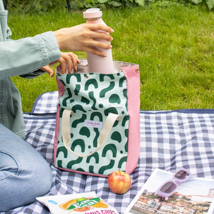 Produktbild Kind Bag Confetti