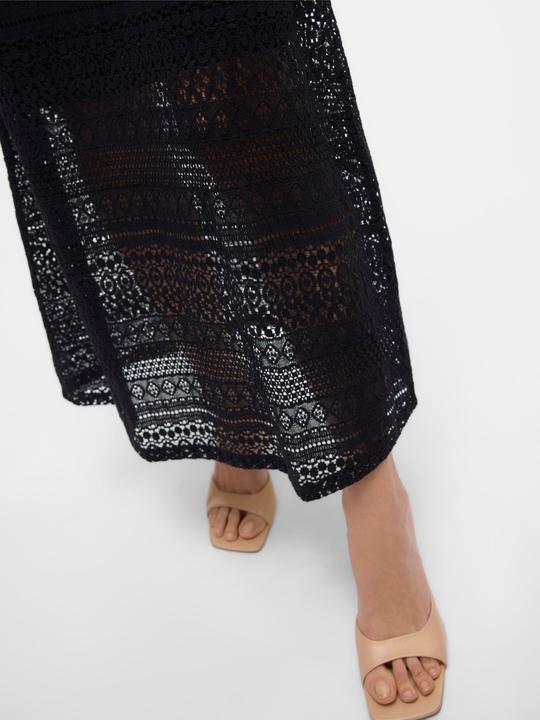 Produktbild Vero Moda VMHONEY Langes Kleid Kleid (S)