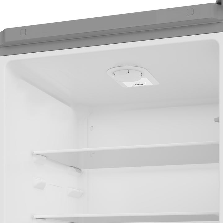 Produktbild Beko Kühl-Gefrierkombination KG120 (291 l)