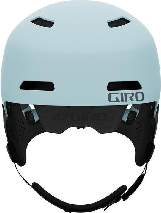 Immagine prodotto Giro Ledge FS Mips (59 - 62,5 cm, L)