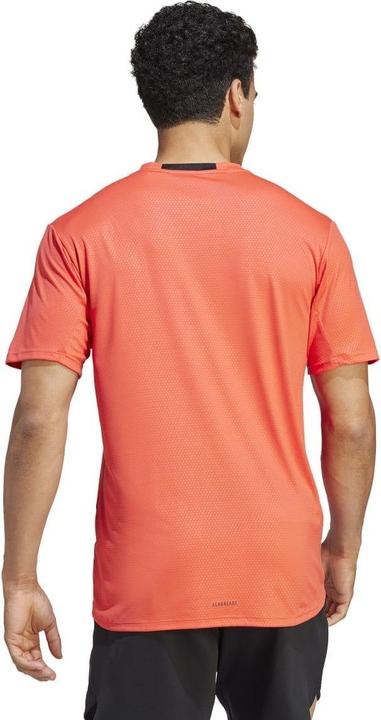 Produktbild adidas D4T Strength TShirt (XXL)