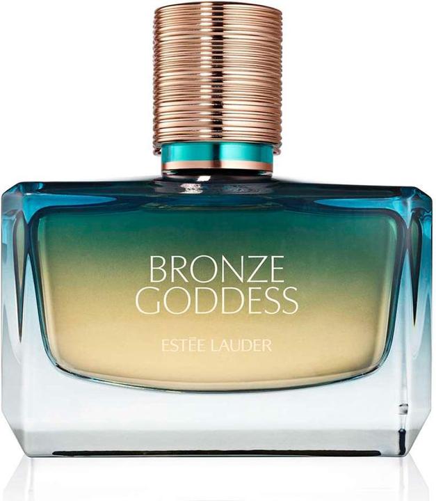Produktbild Estée Lauder Bronze Goddess (Eau de Parfum, 50 ml)