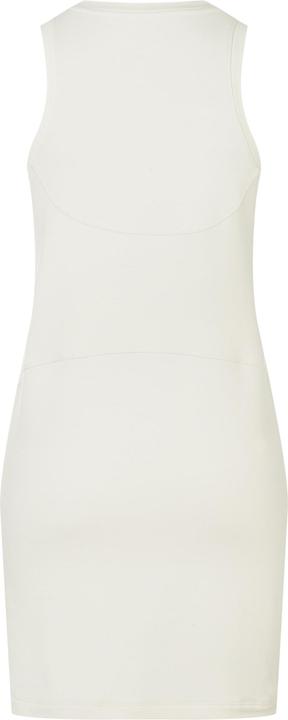Image du produit Super Natural Robe femme AroundTheWorld (S)