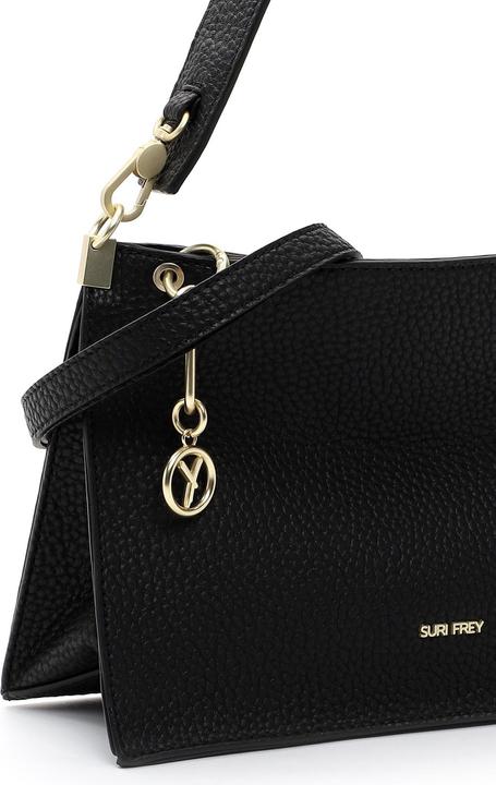Actual product image Suri Frey Beutel SFY Gwenny