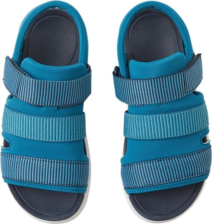 Produktbild Reima Kesakko Sandalen (38)
