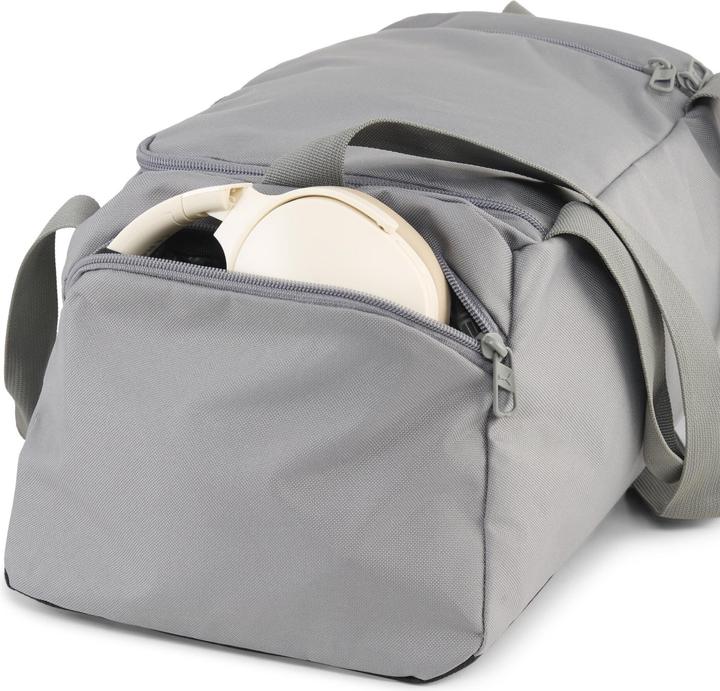 Produktbild Puma FUNDAMENTAL Extra Small Sports Bag (21 l)