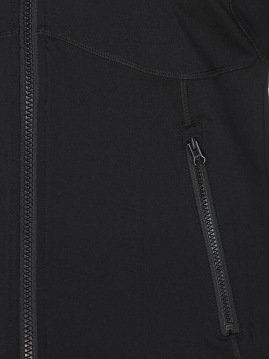 Actual product image Aim'n Sweatjacke (S)