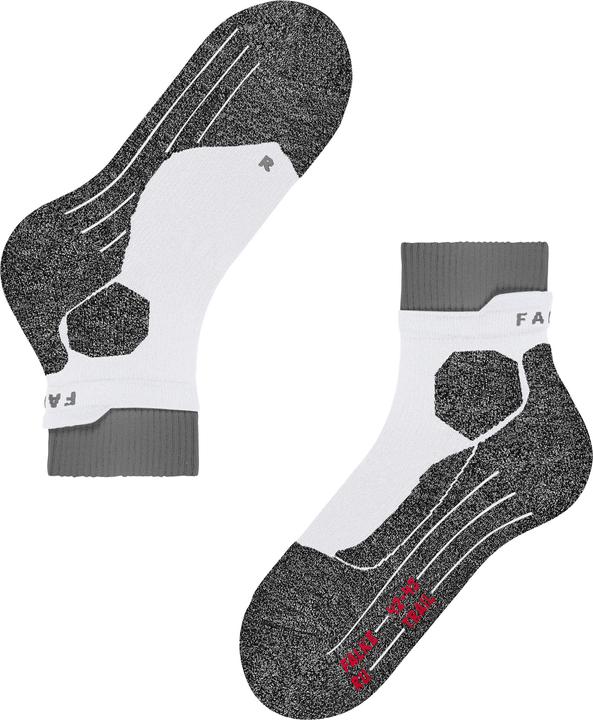 Immagine prodotto Falke RU Trail Donna Running (39 - 40)