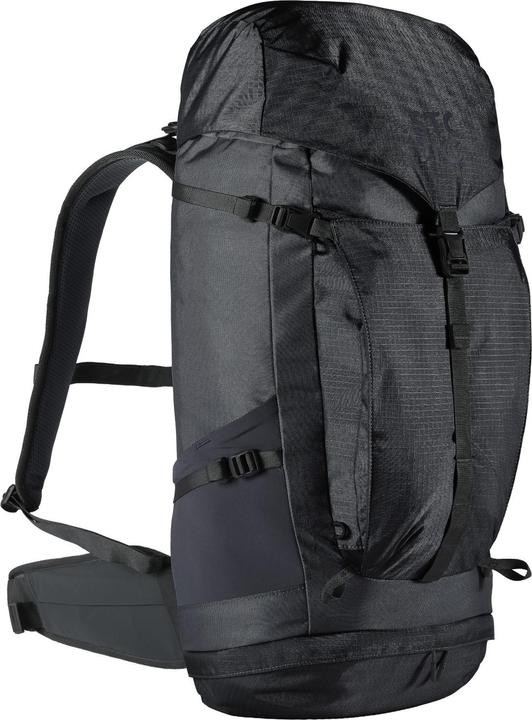 Produktbild Stoic NijakSt. Backpack 36 (36 l)