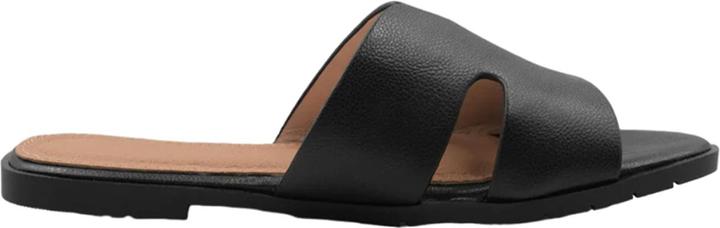 Produktbild Where's That From Sandalen Mae (39)