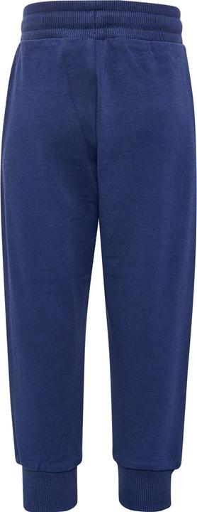 Actual product image hummel hmlARINE CREWSUIT (74)