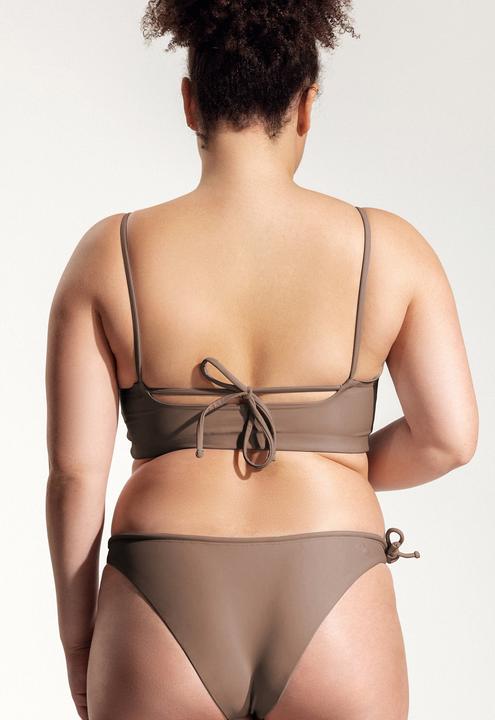 Produktbild Oy Surf Bikini Oberteil „Buri“ (M)
