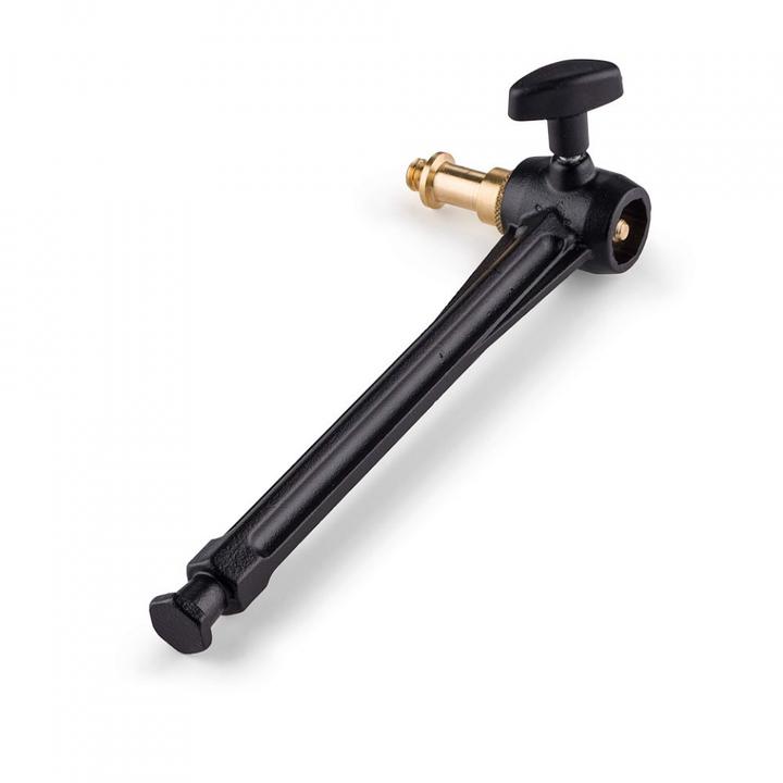 Produktbild Manfrotto Auslegearm (Stativ Verlängerung)