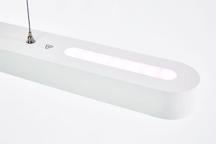 Immagine prodotto Yeelight Cristallo (1700 lm)