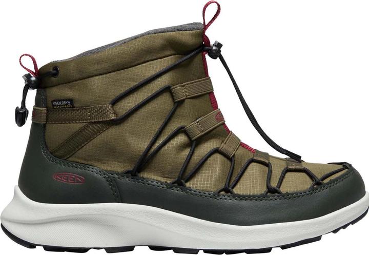 Produktbild Keen Uneek Snk (40)