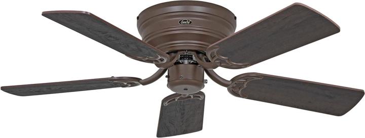 Actual product image CasaFan Classic Flat (32 dB)
