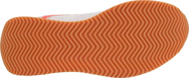Actual product image Joop! Misto Leone Sneaker xc6 (37)