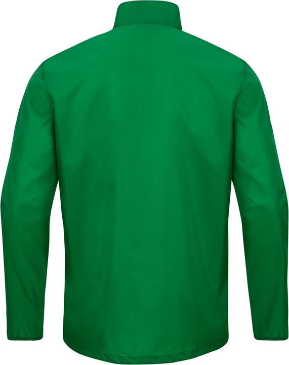 Produktbild JAKO Rainzip Team (4XL)