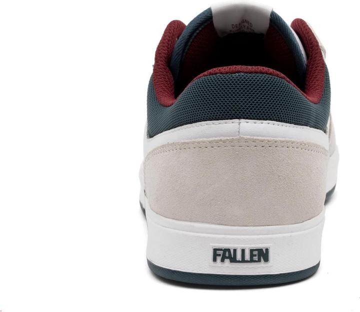 Actual product image Fallen M35648 (38)