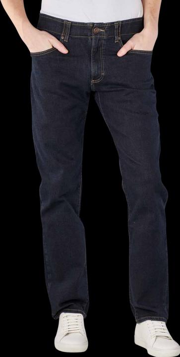 Produktbild Lee Straight Fit MVP (W42/L34)
