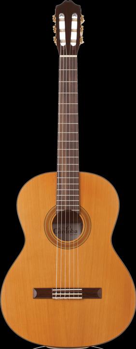 Cordoba C3M (Akustik Gitarre, Zedernholz, Mahagoni)