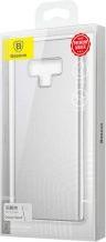 Produktbild Baseus Wing Series Samsung Galaxy Note9 Hülle (Samsung Galaxy Note 9)
