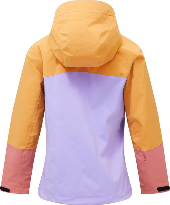 Immagine prodotto Peak Performance Giacca Trail Hipe Shell da donna (L)