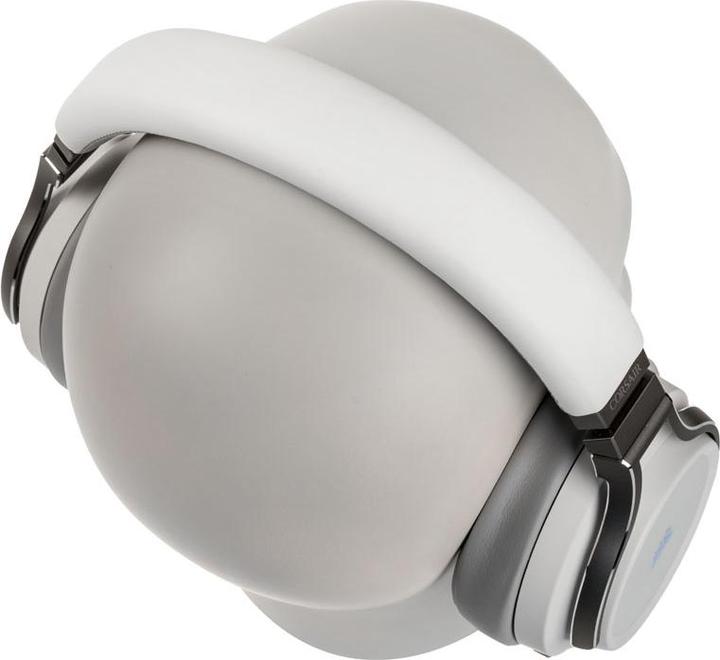 Actual product image Corsair Virtuoso (Wireless)