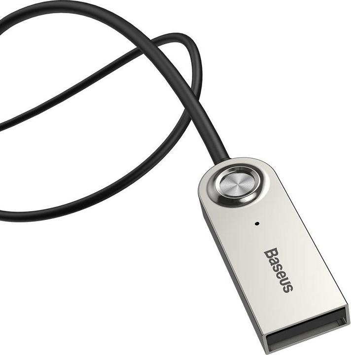 Immagine prodotto Baseus BA01 (Ricevitore)