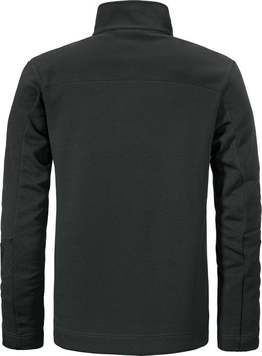 Produktbild Schöffel Fleece Jacket Karif (54)