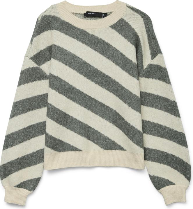 Image du produit Vero Moda VMLARA Pull-over Pull en maille (S)