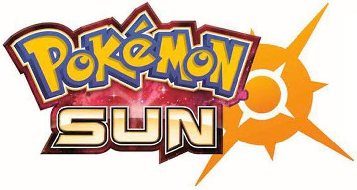 Produktbild Nintendo Pokemon Sun 201187 3DS (3DS, EN)