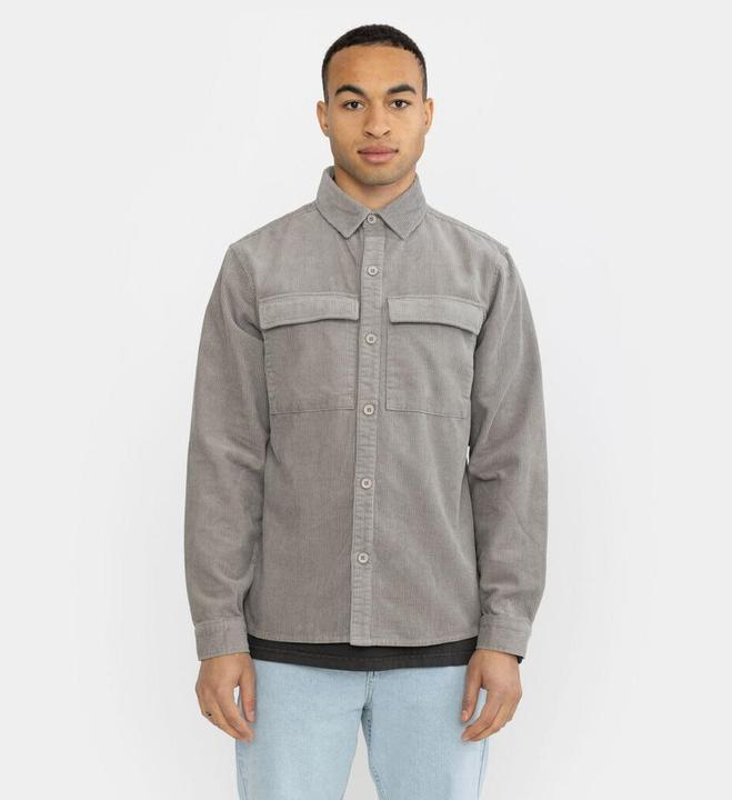 Actual product image Revolution Utility shirt (XL)