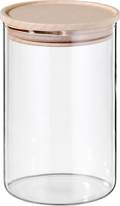 Produktbild micasa Storage (0.90 l)