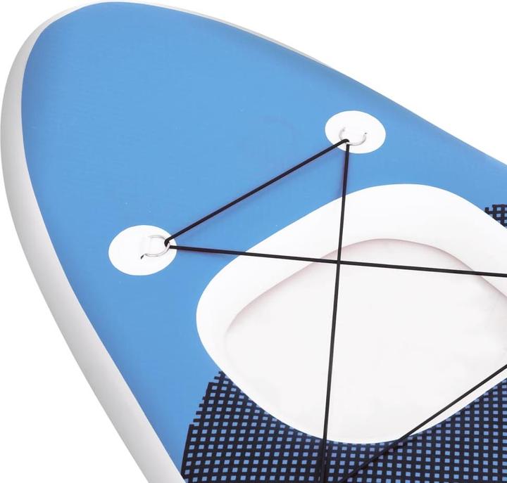 Actual product image VidaXL Tellervo